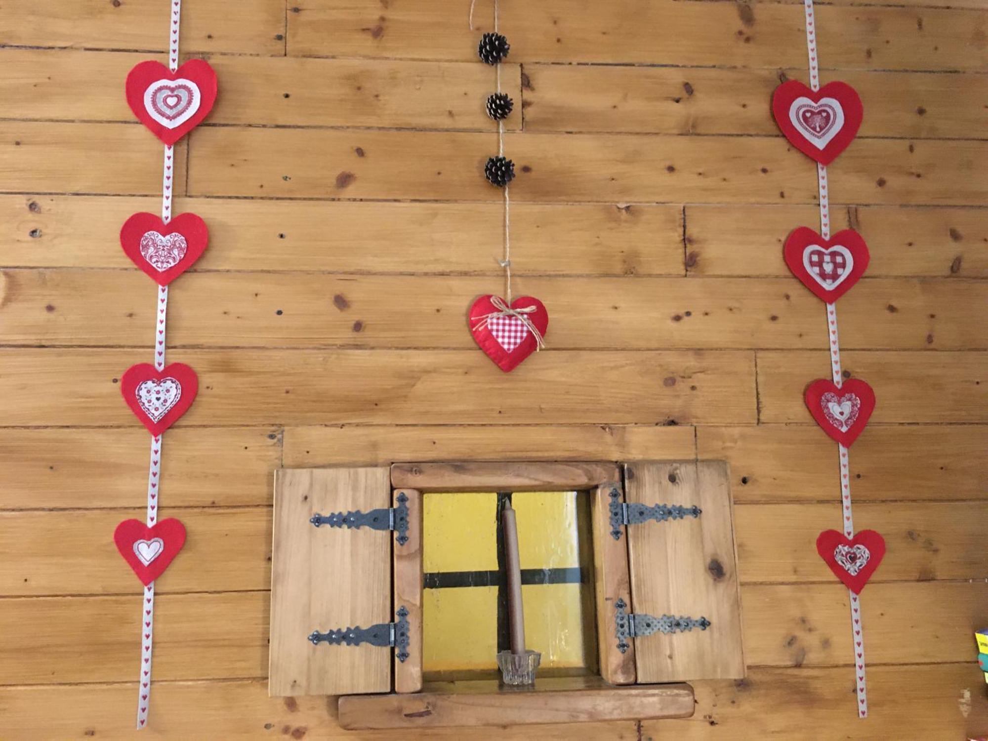 Appartamento La Casa Del Bosco Aosta Esterno foto